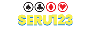 Logo SERU123